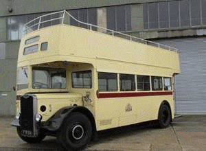 Medstead Depot Group