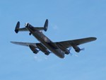 Air Museum