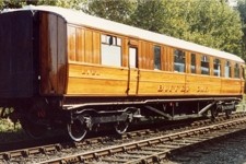Joint Railways