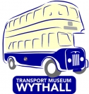 Transport Museum Wythall