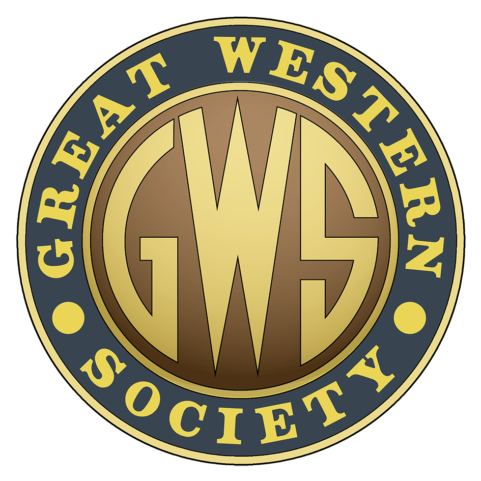 Great Western Society